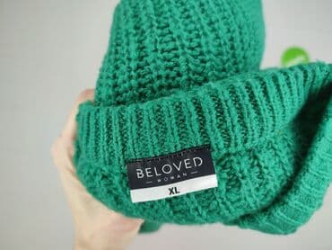 sweter w paski reserved: Beloved, Sweter damski, XL — 5