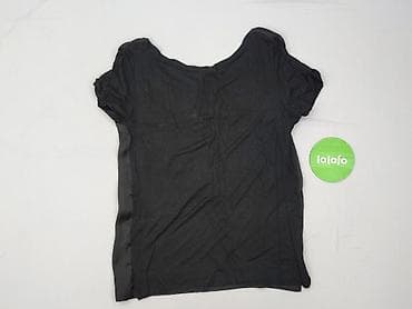 sinsay bodysuit: Orsay, Bluzka damska, rozmiar S — 3