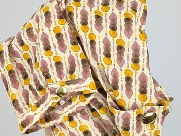 harry styles sukienka: H&M, Sukienka damska, rozmiar S — 5