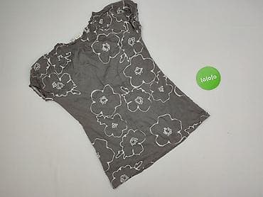 cropp xs: Esprit, Bluzka damska, rozmiar S — 3