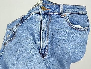 dżinsy only: Only Jeans, Jeansy damskie, rozmiar L — 6