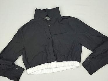 pull and bear bomberka: Primark, Koszula damska, rozmiar M — 4