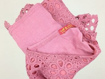 Жінкам: XXL, Жіноча блуза, XL на lalafo.pl — 6 Жінкам: XXL, Жіноча блуза, XL — 6