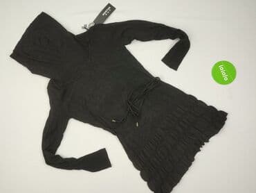 narzutka reserved: Golf damski, rozmiar M — 2