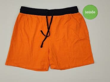 Women: ALPHAR ONE, Shorts for women, L — 2