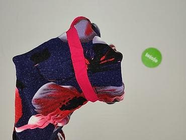 house hello kitty bluza: Bluzka damska, rozmiar XL — 4