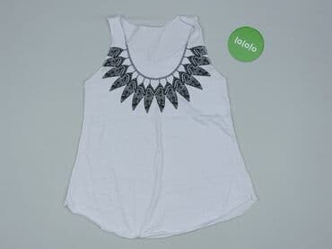 koszula franco feruzzi: Women's blouse, size S (EU 36) — 2