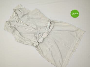 modbis pl sukienki: Vero Moda, Sukienka damska, rozmiar M — 2