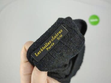 sweter s: Les étoiles claires Paris, Sweter damski, S — 4