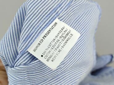 jasper conran ubrania: Koszulа dla mężczyzn, rozmiar 2XL — 5