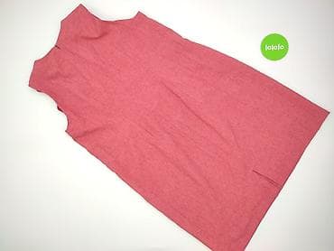 Women: Women`s dress, size XL — 3