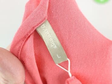 new yorker sklep online sukienki: BYoung, Sukienka damska, L — 4