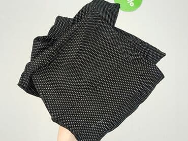 jakie rajstopy do bialej sukienki: Sukienka damska, rozmiar S — 4