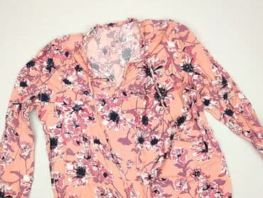 sukienki do chrztu boho: Esmara, Sukienka damska, rozmiar S — 1