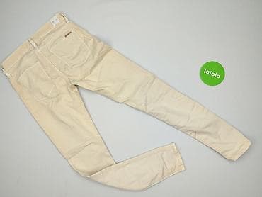 true jeans: Jeansy damskie, rozmiar XS — 3