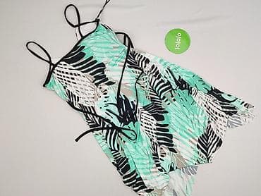 klapki ryby shein: Jane Norman, Sukienka damska, rozmiar L — 3