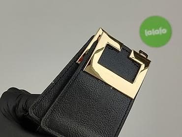 Paski: Pasek, Damskie, stan - Bardzo dobry — 4