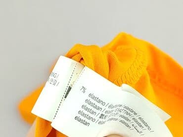 sukienki jedwabne maxi: PULL&BEAR, Women`s dress, XS at lalafo.pl — 6 sukienki jedwabne maxi: PULL&BEAR, Women`s dress, XS — 6