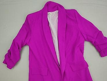 New Collection, Women's blazer, size 2XL