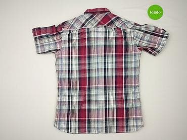 second hand internetowy: Koszulа dla mężczyzn, rozmiar M — 3