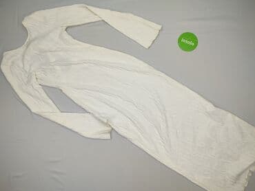 allani sukienki: Shein, Sukienka damska, rozmiar XS — 2