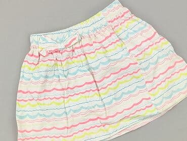 strój kąpielowy calvin klein allegro podrobka: Spódniczka, 1.5-2 lat, 86-92 cm, stan - Idealny — 1