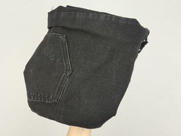 kozaki na koturnie by o la la: Beloved, Spódnica damska, XL — 6