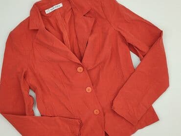 sandbella kurtki: Marynarka damska, rozmiar XL — 1