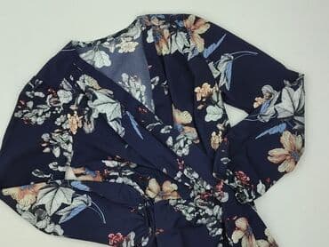 Sukienka damska, rozmiar S