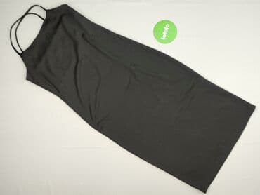 reserved sukienka fioletowa: Reserved, Sukienka damska, rozmiar S — 2