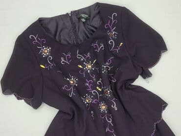 Ulubione, Women`s dress, size XL