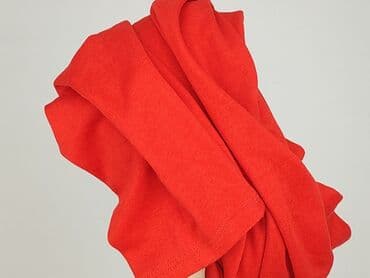 bluzki nietoperz plus size: Primark, Tunika damska, rozmiar XS — 5