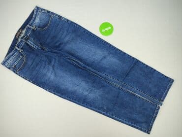name it ubrania: Jeansy dla mężczyzn — 2