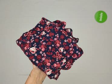 Women's Clothing: Orsay, Women's blouse, size S (EU 36) — 6