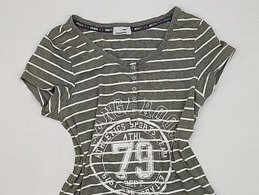kik bluza: Kangaroos, T-shirt damski, rozmiar S — 1