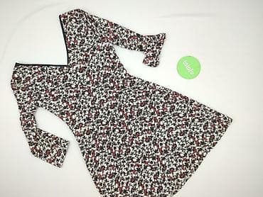 uniformix sukienki: Reserved, Sukienka damska, rozmiar M — 3