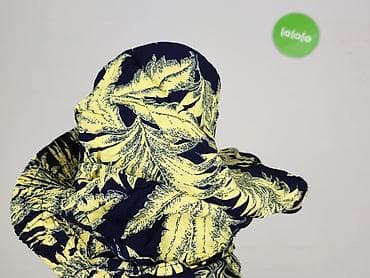 cargo ubrania: Szorty damskie, rozmiar S — 6