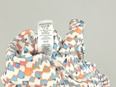 bluzka damska kolorowa: Dunnes Stores, Bluzka damska, rozmiar XL — 5