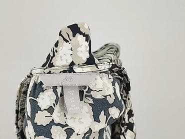 cekinowe bluzki: H&M, Bluzka damska, rozmiar S — 5