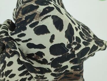 puma bluzki: Sukienka damska, rozmiar M — 6