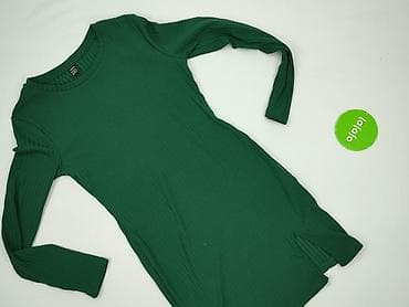 poszukaj: Shein, Sukienka damska, rozmiar M — 2
