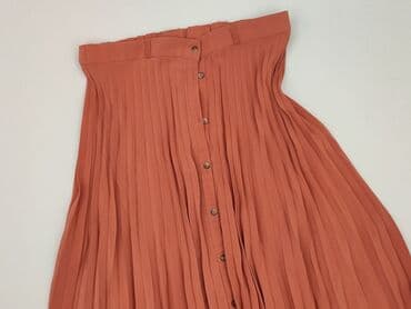 Stradivarius, Спідниця жіноча, розмір L