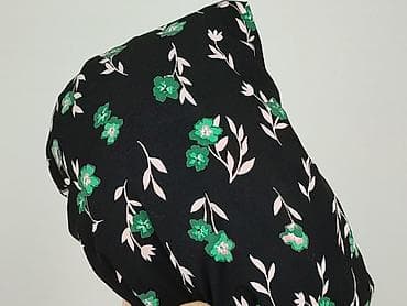 Ubrania damskie: M&S Collection, Sukienka damska, rozmiar S — 7