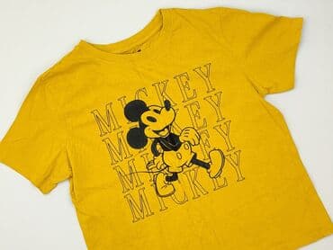 t shirty grzyby: T-shirt damski, rozmiar S — 1