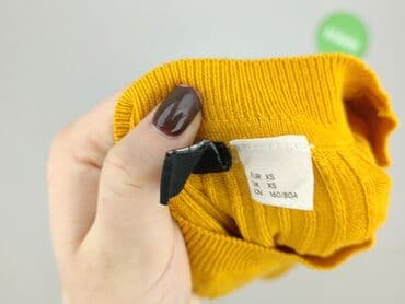 stradivarius swetry: Sweter damski, rozmiar XS — 3