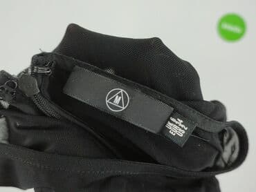 sukienki m: Sukienka damska, rozmiar M — 4