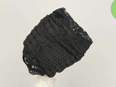 isolde bluzki: New Look, Tunika damska, rozmiar L — 6