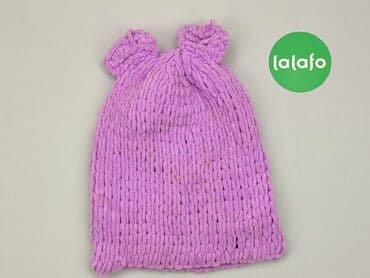 kurtka hologram: Other, condition - Good — 3