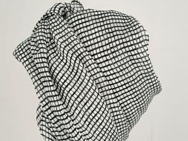 monty python koszulka: Street One, Bluzka damska, M — 6