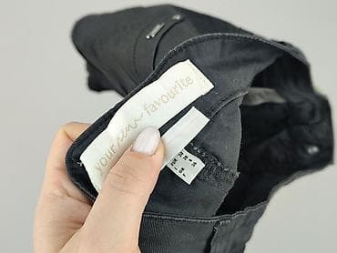 john richmond buty: Street One, Szorty damskie, rozmiar 2XS — 6